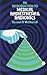 An Introduction to Medical Radiesthesia & Radionics