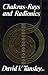 Chakras: Rays and Radionics