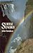 Subtle Energy by John          Davidson Subtle Energy by John          Davidson