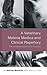 A Veterinary Materia Medica and Clinical Repertory by George Macleod