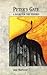 Peter's Gate: A Book for the Elderly