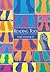 Reading Toes: Your Feet as ...