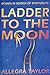 Ladder to the Moon: Women in Search of Spirituality
