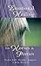 Emotional Healing For Horses & Ponies by Stefan Ball