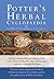 Potter's Herbal Cyclopaedia: The Most Modern and Practical Book for All Those Interested in the Scientific As Well As the Traditional Use of Herbs in Medicine
