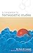 A Companion to Homeopathic ...