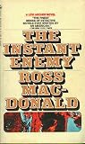 The Instant Enemy