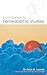 A Companion to Homeopathic Studies by Colin B. Lessell