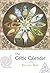 The Celtic Calendar