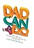 Dadcando by Chris Barnardo