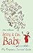 Bring It On, Baby: How to H...