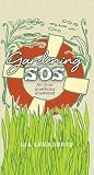 Gardening SOS: Al...