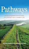 Pathways