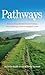 Pathways by David Stewart
