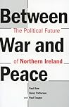 The Political Future of Northern Ireland