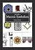 A Guide to Masonic Symbolism