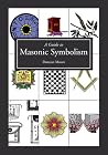 A Guide to Masoni...