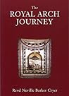 The Royal Arch Journey
