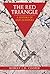The Red Triangle: A History...