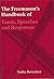 The Freemason's Handbook of Toasts, Speeches and Responses