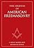 Orders of American Freemasonry
