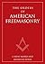 Orders of American Freemasonry