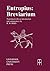 Eutropius: Breviarium (Tran...