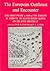 The European Outthrust And Encounter: The First Phase C.1400-c.1700: Essays In Tribute To David Beers Quinn On His 85th Birthday (Liverpool Historical Studies)