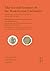 The Seventh Century in the ...
