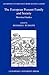 European Peasant Family and Society: Historical Studies (Liverpool Studies in European Population, 4) (Volume 4)