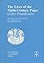 The Lives of the Ninth-Century Popes: (Liber Pontificalis) (Translated Texts for Historians, 20) (Volume 20)