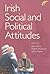 Irish Social And Political Attitudes