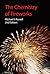 Chemistry of Fireworks (Rsc Paperbacks)