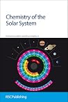 Chemistry of the Solar System Chemistry of the Solar System