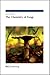 Chemistry of Fungi