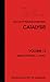 Catalysis vol 13