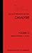 Catalysis vol 13 by James J. Spivey