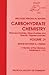 Carbohydrate Chemistry vol 29