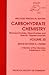 Carbohydrate Chemistry vol 30
