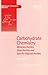 Carbohydrate Chemistry vol 31 by R H Furneaux