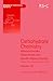 Carbohydrate Chemistry vol 32