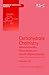 Carbohydrate Chemistry vol 32 by R Blattner