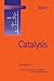 Catalysis vol 17