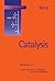 Catalysis vol 17 by James J. Spivey