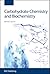 Carbohydrate Chemistry and Biochemistry: Structure and Mechanism