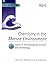 Chemistry in the Marine Environment
