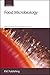 Food Microbiology
