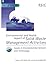 Environmental and Health Im...