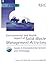 Environmental and Health Impact of Solid Waste Management Act... by R.M. Harrison