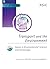 Transport and the Environment (Issues in Environmental Science and Technology, Volume 20)